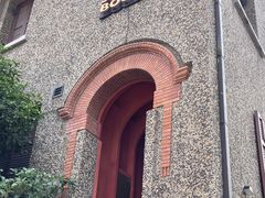 -思南书局(复兴中路店)