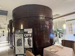 -新光酒家·河豚·海鲜·蟹料理(浦东店)
