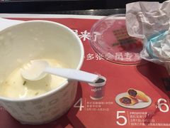 -肯德基(盘龙奥莱店)