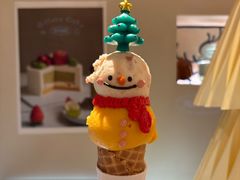 -海比甜店·意式手工冰激淋happy habit gelato