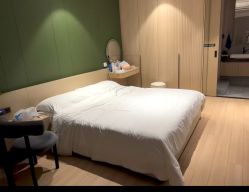 -禧月荟S月子中心(侨城店)