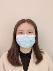 -久匠·野生眉半永久纹眉