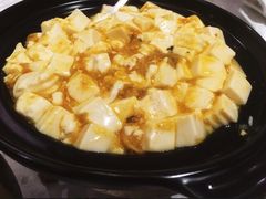 -上海小南国(国发店)