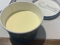 -徽镇小厨·经典徽菜(马连道店)