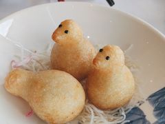 -佳丽海鲜大酒楼(环岛海景店)