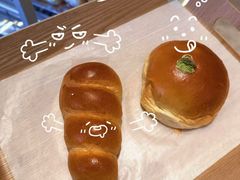 -簋街