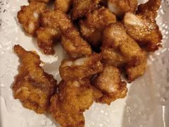 -华盛丰温州大排档(东三环南路店)