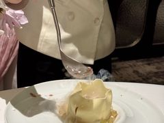 -王品牛排(珠海富华里店)