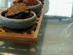 -滇越乘象云南餐厅(豆各庄店)