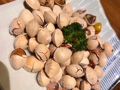 -二丁目食堂(铁西万象汇店)