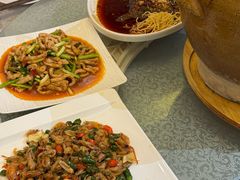 -花楸树下(观水路店)