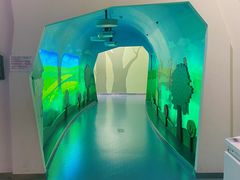 -中国杭州低碳科技馆