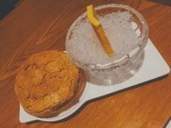 -粤域茶餐厅