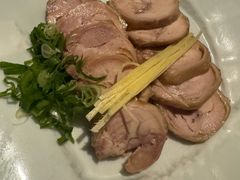 -穹六人间 people 6(岳阳路店)