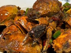 -有位虾匠·香辣蟹·小龙虾(李村店)