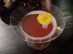 -漪龙台·B26 Rooftop Lounge