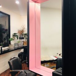 -J Eleven型人坊旗舰店