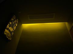 -泰王玺·正宗泰式按摩SPA(九霄店)