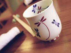 -本家 柴藤
