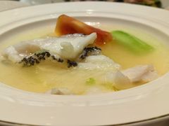 -金成潮菜博物馆(海珠湿地店)