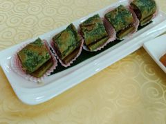 -维也纳酒店(广州惠福西上下九店)