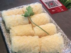 -同仁四季椰子鸡(宝安壹方城店)