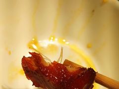 -山城外·非遗酸菜鱼(财富中心店)