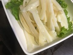 -老诚一锅羊蝎子(黄寺大街店)