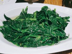 -渝信川菜(长安店)