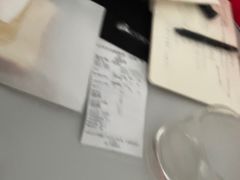 -心乐生活新鲜屋(星海广场店)