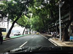 -蒋六十八梯眼镜面(渝中店)
