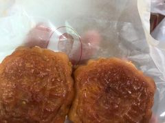 -巢娭毑月饼店(洞井路店)