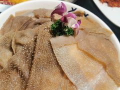 -大龙燚火锅(春熙店)
