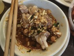 -热火朝天自助火锅(车城大道西门店)