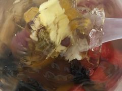 -忆夏爽黑仔漳州四果汤(顶澳仔猫街店)