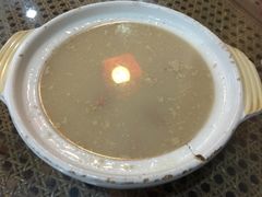 -碳炉海鲜烧烤·1992(北京路店)
