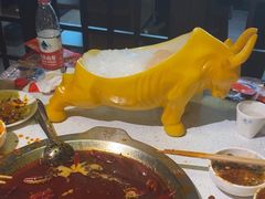 -大龙燚火锅