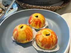 -鑫巴蜀(和平里店)