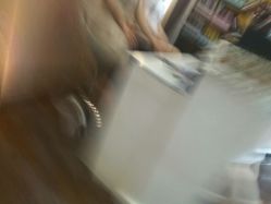 -归真美学颜究中心