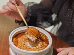 -CHIC1699远洋私厨