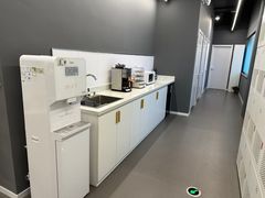 -FEELINGME乐刻私教馆·健身(双安商场店)