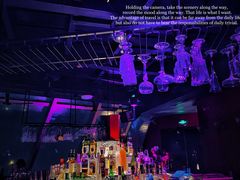 -苏丝的天空高空酒吧Suzie's Sky Bar