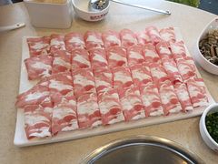 -阳坊大都涮羊肉(阳坊总店)