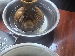 -苗湘食府(十年店)
