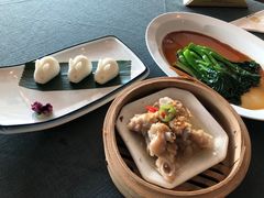 -同禧荟·港味海鲜火锅·粤菜(三亚湾店)