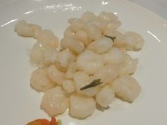 -味钱塘·钱塘浙宴(宋城之江银泰店)