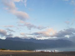 -七星潭蓝天广场