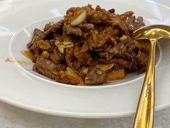 -卫鼎轩·曹公馆(鼓楼店)