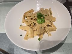 -大鸭梨烤鸭(望京店)
