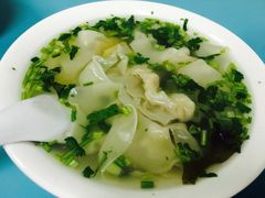 -樊记腊汁肉(竹笆市总店)